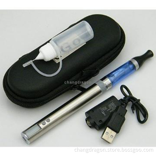 New Promotion Toson EGO-V Battery